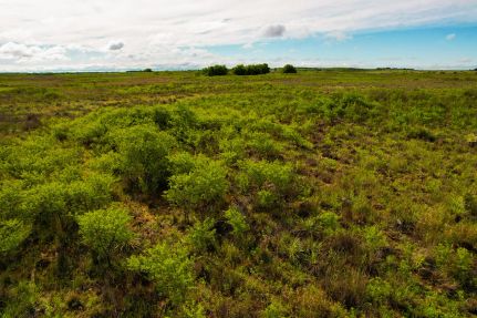 Ranch Property for sale in Childress County, Texas