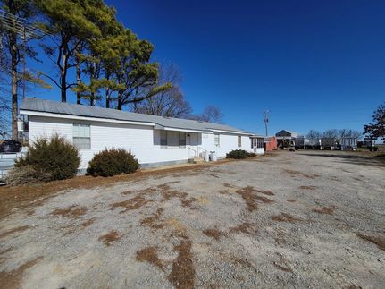 Property for sale in Jackson County, Arkansas