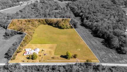 Residential Property for sale in Wayne County, Tennessee