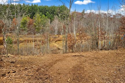 Ranch Property for sale in Burnett County, Wisconsin