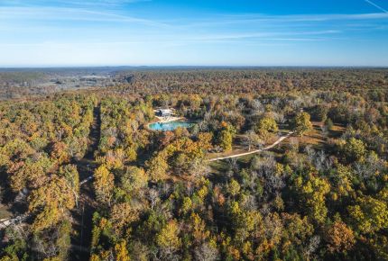 Recreational Property for sale in Crawford County, Missouri