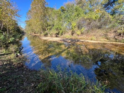 Ranch Property for sale in Dallas County, Missouri