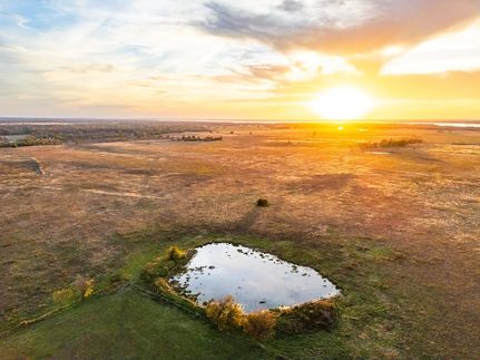 Farm Property for sale in Nowata County, Oklahoma