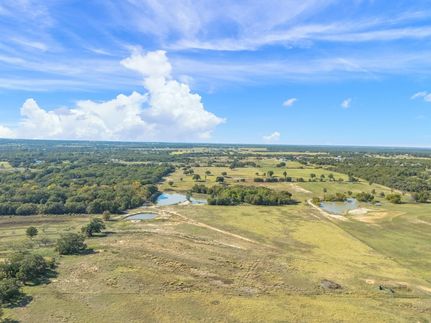 Farm Property for sale in Parker County, Texas