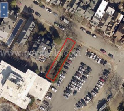 Commercial Property for sale in Norfolk City County, Virginia