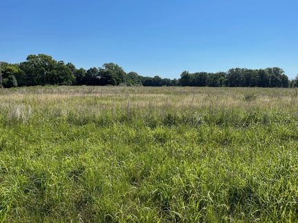 Recreational Property in Jefferson County, Illinois