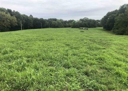 Residential Property in Monroe County, Illinois
