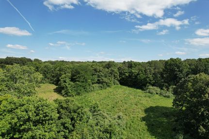 Ranch Property in Hardin County, Illinois