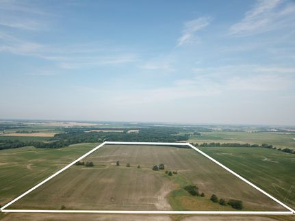 Property for sale in Clay County, Illinois