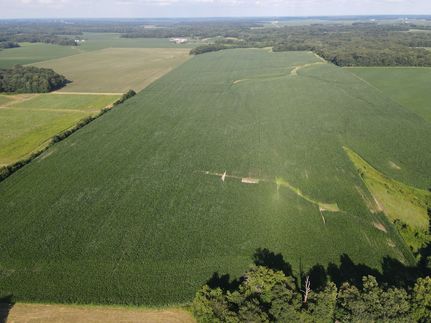 Property for sale in Cumberland County, Illinois