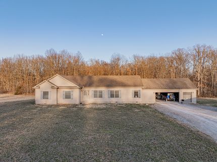 Property for sale in Marion County, Illinois