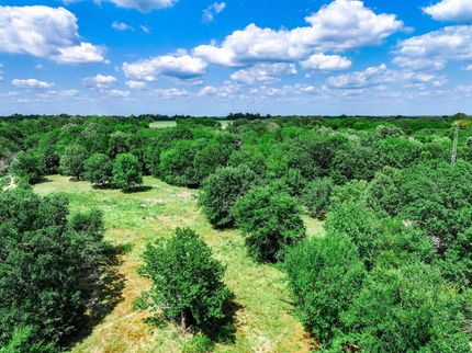 Undeveloped Land for sale in Hopkins County, Texas