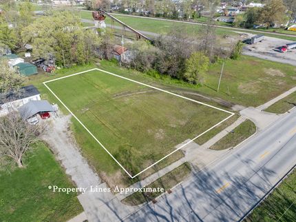 Residential Property for sale in Marion County, Illinois