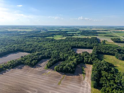 Hunting Land for sale in Marion County, Illinois