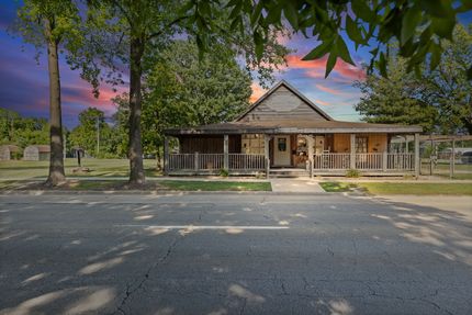 Ranch Property for sale in Marion County, Illinois