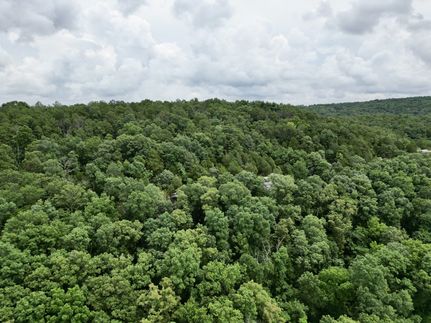 Farm Property for sale in Saline County, Illinois