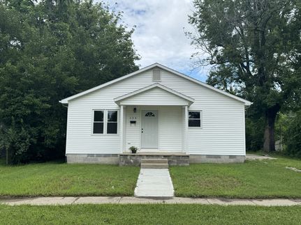 Residential Property for sale in Clay County, Illinois