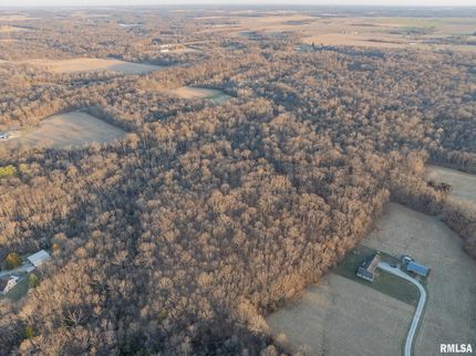 Recreational Property for sale in Marion County, Illinois