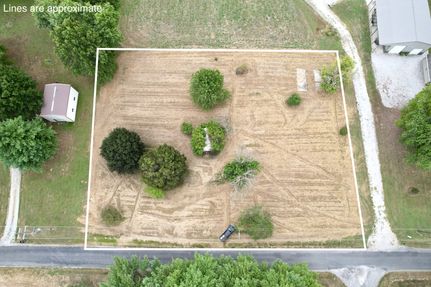 Property for sale in Marion County, Illinois