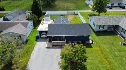 Farm Property for sale in Clay County, Illinois