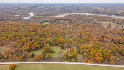 Farm Property for sale in Dade County, Missouri