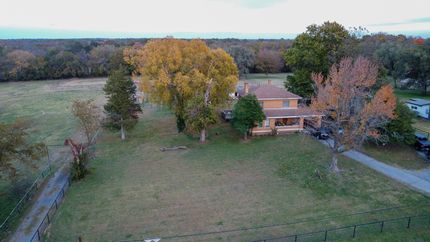 Property for sale in Ottawa County, Oklahoma
