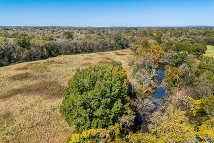 Property for sale in Marshall County, Tennessee