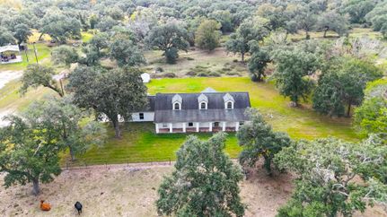 Ranch Property for sale in Wharton County, Texas