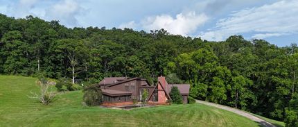 Residential Property for sale in Putnam County, West Virginia