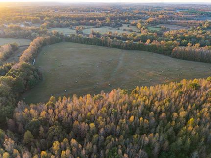 Farm Property for sale in Lonoke County, Arkansas