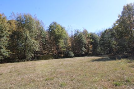 Undeveloped Land for sale in DeSoto County, Mississippi