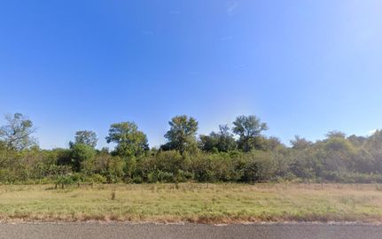 Ranch Property for sale in Walker County, Texas