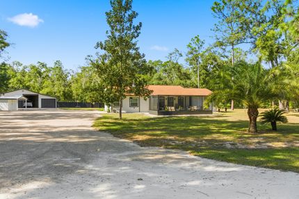 Residential Property for sale in Dixie County, Florida