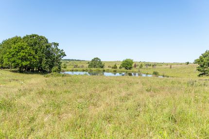 Farm Property for sale in Osage County, Oklahoma