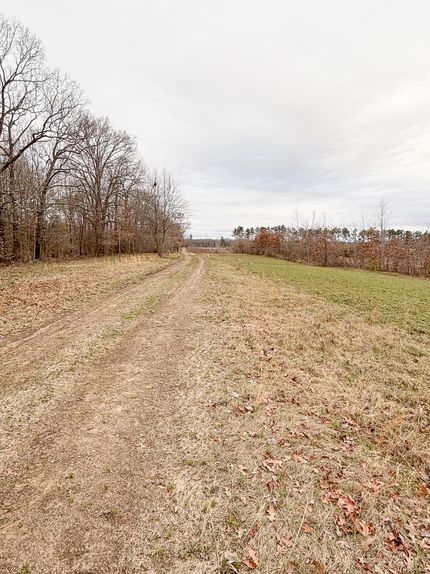 Ranch Property for sale in Prairie County, Arkansas