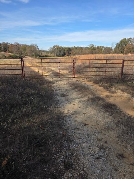 Hunting Land for sale in McCurtain County, Oklahoma