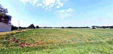 Residential Property for sale in McIntosh County, Oklahoma