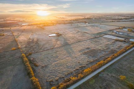 Farm Property for sale in Cooke County, Texas