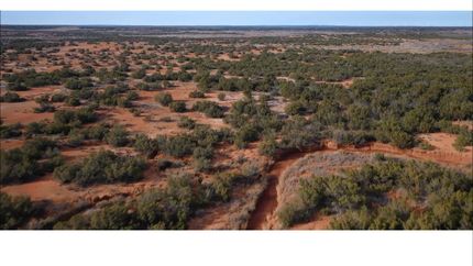 Farm Property for sale in Baylor County, Texas