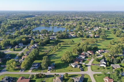 Commercial Property for sale in Porter County, Indiana