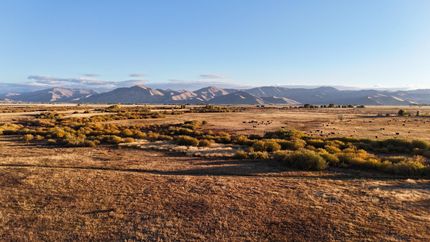 Residential Property for sale in Blaine County, Idaho