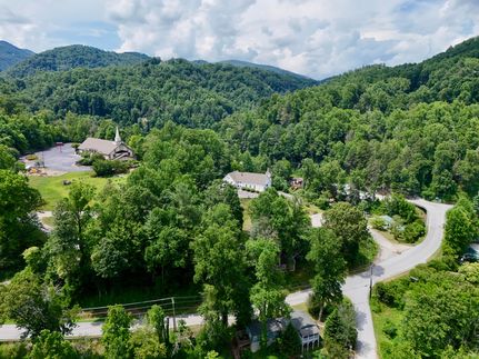 Commercial Property for sale in Henderson County, North Carolina