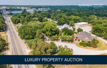 Property for sale in Comanche County, Texas