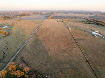 Property for sale in Lamar County, Texas