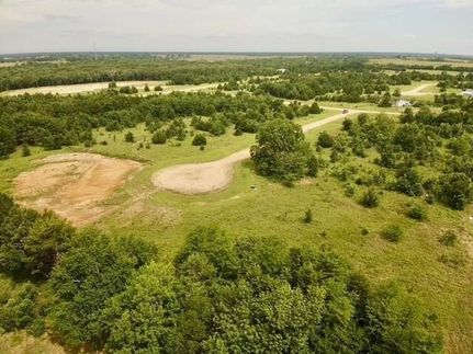 Property for sale in Bryan County, Oklahoma