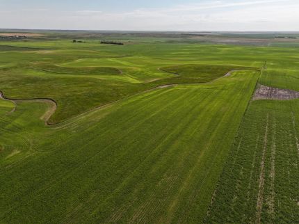 Recreational Property for sale in Bennett County, South Dakota
