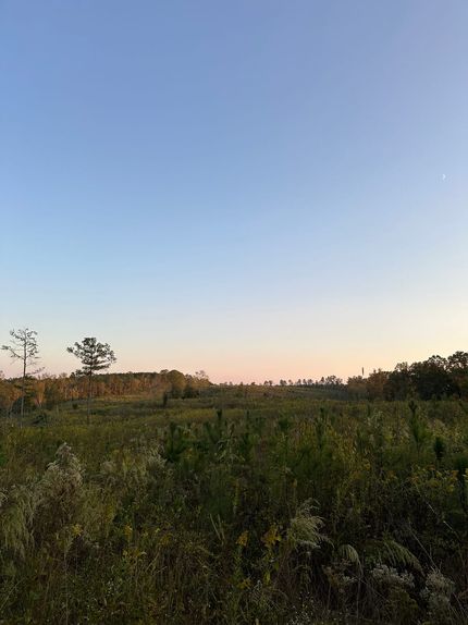 Recreational Property for sale in Polk County, Georgia