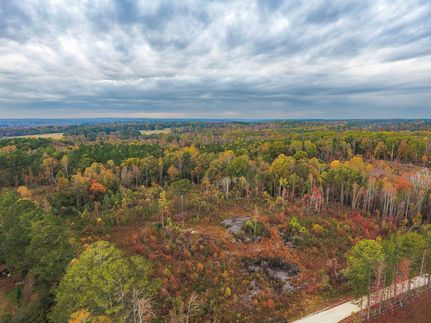 Undeveloped Land for sale in Haralson County, Georgia