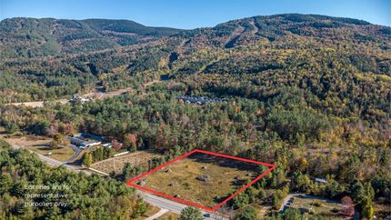 Property for sale in Carroll County, New Hampshire