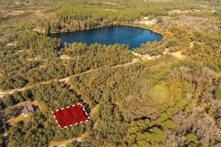 Property for sale in Putnam County, Florida